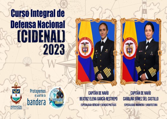 https://www.armada.mil.co/es/content/seleccionados-nueve-oficiales-armada-colombia-para-curso-altos-estudios-militares-y-curso?page=5