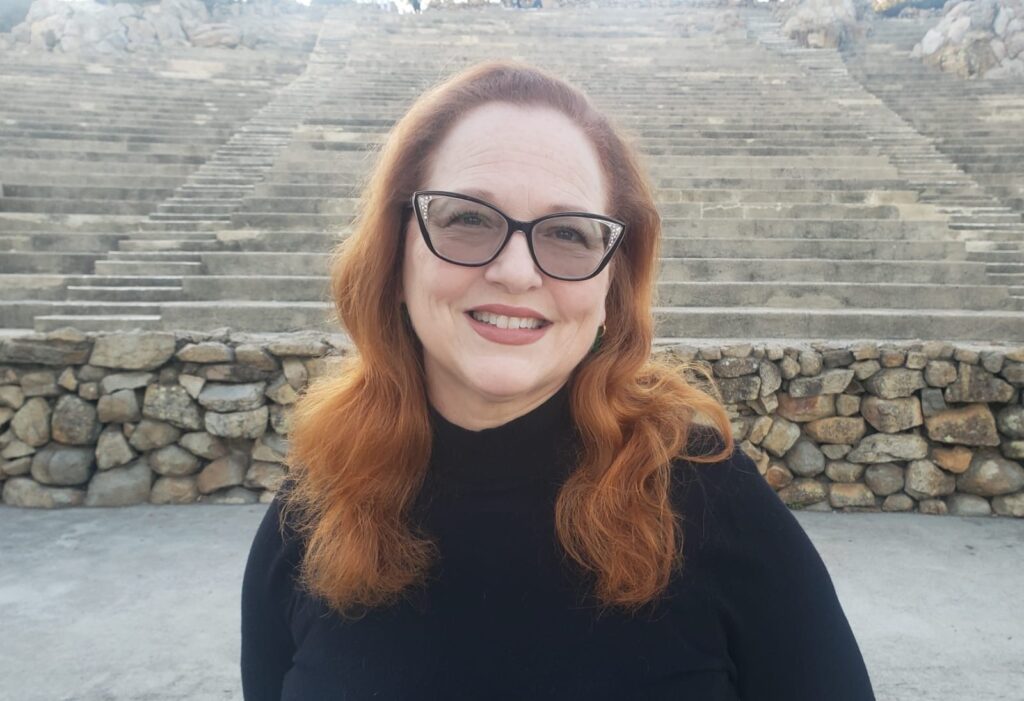 Kelly Riordan Top 15 de mujeres fundadoras y ejecutivas del 2023